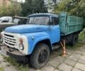 ЗІЛ Другая, об'ємом двигуна 2.3 л та пробігом 0 тис. км за 1499 $, фото 1 на Automoto.ua
