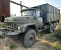 ЗІЛ Другая, об'ємом двигуна 2.3 л та пробігом 0 тис. км за 6500 $, фото 2 на Automoto.ua