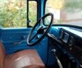 ЗИЛ Другая, объемом двигателя 2.3 л и пробегом 0 тыс. км за 4500 $, фото 2 на Automoto.ua