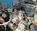 ЗІЛ Другая, об'ємом двигуна 2.3 л та пробігом 0 тис. км за 2600 $, фото 6 на Automoto.ua