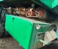 ЗІЛ Другая, об'ємом двигуна 2.3 л та пробігом 0 тис. км за 2600 $, фото 5 на Automoto.ua