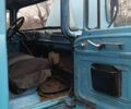 ЗИЛ Другая, объемом двигателя 2.3 л и пробегом 0 тыс. км за 3200 $, фото 4 на Automoto.ua