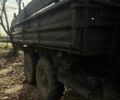 ЗИЛ Другая, объемом двигателя 2.3 л и пробегом 0 тыс. км за 5800 $, фото 5 на Automoto.ua