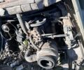 ЗИЛ Другая, объемом двигателя 2.3 л и пробегом 0 тыс. км за 5500 $, фото 7 на Automoto.ua