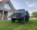 ЗІЛ Другая, об'ємом двигуна 2.3 л та пробігом 0 тис. км за 8500 $, фото 1 на Automoto.ua