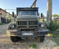 ЗІЛ Другая, об'ємом двигуна 2.3 л та пробігом 0 тис. км за 6500 $, фото 1 на Automoto.ua