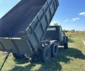 ЗИЛ Другая, объемом двигателя 2.3 л и пробегом 0 тыс. км за 5500 $, фото 3 на Automoto.ua