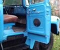 ЗИЛ Другая, объемом двигателя 2.3 л и пробегом 0 тыс. км за 4500 $, фото 1 на Automoto.ua