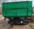 ЗІЛ Другая, об'ємом двигуна 2.3 л та пробігом 0 тис. км за 2600 $, фото 4 на Automoto.ua