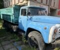 ЗІЛ Другая, об'ємом двигуна 2.3 л та пробігом 0 тис. км за 1499 $, фото 5 на Automoto.ua