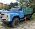 ЗІЛ Другая, об'ємом двигуна 2.3 л та пробігом 0 тис. км за 1499 $, фото 1 на Automoto.ua