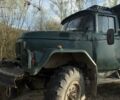 ЗИЛ Другая, объемом двигателя 2.3 л и пробегом 0 тыс. км за 5800 $, фото 1 на Automoto.ua