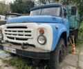 ЗІЛ Другая, об'ємом двигуна 2.3 л та пробігом 0 тис. км за 1499 $, фото 2 на Automoto.ua