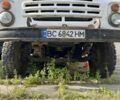 ЗІЛ Другая, об'ємом двигуна 2.3 л та пробігом 0 тис. км за 1499 $, фото 4 на Automoto.ua
