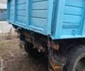 ЗИЛ Другая, объемом двигателя 2.3 л и пробегом 0 тыс. км за 3200 $, фото 2 на Automoto.ua