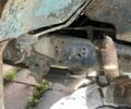 ЗІЛ Другая, об'ємом двигуна 2.3 л та пробігом 0 тис. км за 1499 $, фото 9 на Automoto.ua