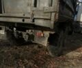 ЗИЛ Другая, объемом двигателя 2.3 л и пробегом 0 тыс. км за 5800 $, фото 3 на Automoto.ua