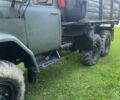 ЗІЛ Другая, об'ємом двигуна 2.3 л та пробігом 0 тис. км за 8500 $, фото 5 на Automoto.ua