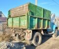 ЗИЛ Другая, объемом двигателя 2.3 л и пробегом 0 тыс. км за 1683 $, фото 1 на Automoto.ua