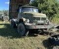 ЗИЛ Другая, объемом двигателя 2.3 л и пробегом 0 тыс. км за 5500 $, фото 1 на Automoto.ua