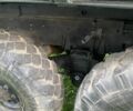 ЗІЛ Другая, об'ємом двигуна 2.3 л та пробігом 0 тис. км за 8500 $, фото 7 на Automoto.ua