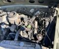 ЗИЛ Другая, объемом двигателя 2.3 л и пробегом 0 тыс. км за 5500 $, фото 6 на Automoto.ua
