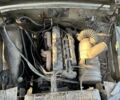 ЗІЛ Другая, об'ємом двигуна 2.3 л та пробігом 0 тис. км за 6500 $, фото 6 на Automoto.ua