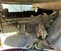 ЗІЛ Другая, об'ємом двигуна 2.3 л та пробігом 0 тис. км за 1499 $, фото 12 на Automoto.ua