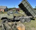 ЗИЛ Другая, объемом двигателя 2.3 л и пробегом 0 тыс. км за 5500 $, фото 4 на Automoto.ua