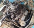 ЗІЛ Другая, об'ємом двигуна 2.3 л та пробігом 0 тис. км за 2600 $, фото 7 на Automoto.ua