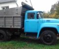 ЗИЛ Другая, объемом двигателя 2.3 л и пробегом 0 тыс. км за 4500 $, фото 1 на Automoto.ua