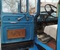 ЗІЛ Другая, об'ємом двигуна 2.3 л та пробігом 0 тис. км за 2600 $, фото 3 на Automoto.ua