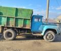 ЗИЛ Другая, объемом двигателя 2.3 л и пробегом 0 тыс. км за 1683 $, фото 3 на Automoto.ua
