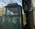 ЗИЛ Другая, объемом двигателя 2.3 л и пробегом 0 тыс. км за 5800 $, фото 2 на Automoto.ua