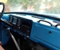 ЗИЛ Другая, объемом двигателя 2.3 л и пробегом 0 тыс. км за 4500 $, фото 3 на Automoto.ua