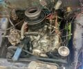 ЗИЛ Другая, объемом двигателя 2.3 л и пробегом 0 тыс. км за 2700 $, фото 1 на Automoto.ua