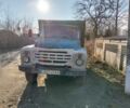 ЗИЛ Другая, объемом двигателя 2.3 л и пробегом 0 тыс. км за 1683 $, фото 2 на Automoto.ua