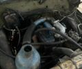 ЗИЛ Другая, объемом двигателя 2.3 л и пробегом 0 тыс. км за 5800 $, фото 7 на Automoto.ua