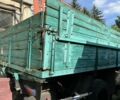 ЗІЛ Другая, об'ємом двигуна 2.3 л та пробігом 0 тис. км за 1499 $, фото 7 на Automoto.ua