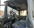 ЗІЛ Другая, об'ємом двигуна 2.3 л та пробігом 0 тис. км за 6500 $, фото 4 на Automoto.ua