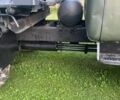 ЗІЛ Другая, об'ємом двигуна 2.3 л та пробігом 0 тис. км за 8500 $, фото 6 на Automoto.ua
