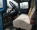ЗІЛ Другая, об'ємом двигуна 2.3 л та пробігом 0 тис. км за 2600 $, фото 2 на Automoto.ua