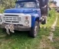 ЗИЛ Другая, объемом двигателя 2.3 л и пробегом 0 тыс. км за 2700 $, фото 1 на Automoto.ua