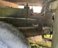ЗІЛ Другая, об'ємом двигуна 2.3 л та пробігом 0 тис. км за 1499 $, фото 10 на Automoto.ua