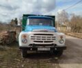 ЗІЛ Другая, об'ємом двигуна 2.3 л та пробігом 0 тис. км за 2600 $, фото 1 на Automoto.ua