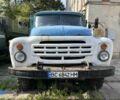 ЗІЛ Другая, об'ємом двигуна 2.3 л та пробігом 0 тис. км за 1499 $, фото 3 на Automoto.ua