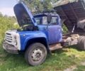 ЗИЛ Другая, объемом двигателя 2.3 л и пробегом 0 тыс. км за 2700 $, фото 4 на Automoto.ua