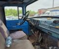 ЗИЛ Другая, объемом двигателя 2.3 л и пробегом 0 тыс. км за 2500 $, фото 1 на Automoto.ua