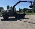 ЗИЛ Другая, объемом двигателя 2.3 л и пробегом 0 тыс. км за 14000 $, фото 3 на Automoto.ua