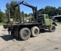 ЗИЛ Другая, объемом двигателя 2.3 л и пробегом 0 тыс. км за 14000 $, фото 1 на Automoto.ua